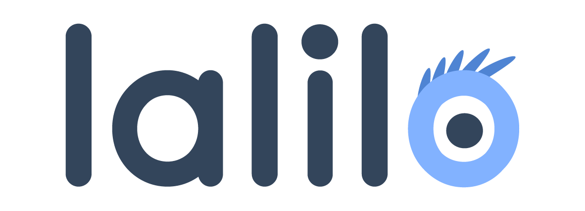 Lalilo