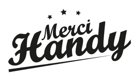 Merci Handy