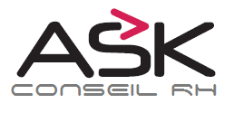 Ask Conseil Rh