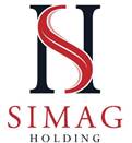 SIMAHOLDING