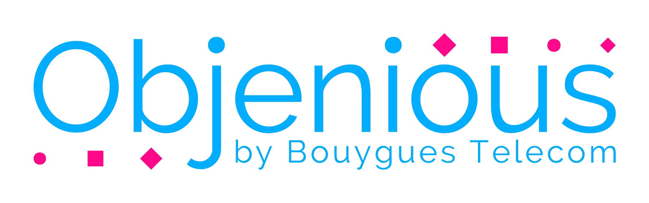 Objenious