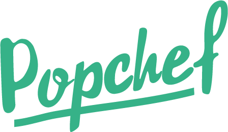 Popchef